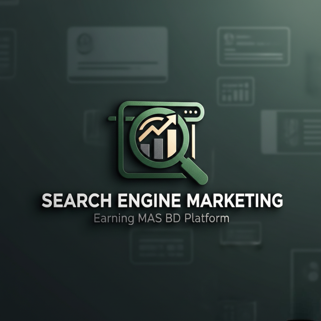 𝗦𝗘𝗔𝗥𝗖𝗛 𝗘𝗡𝗚𝗜𝗡𝗘 𝗠𝗔𝗥𝗞𝗘𝗧𝗜𝗡𝗚