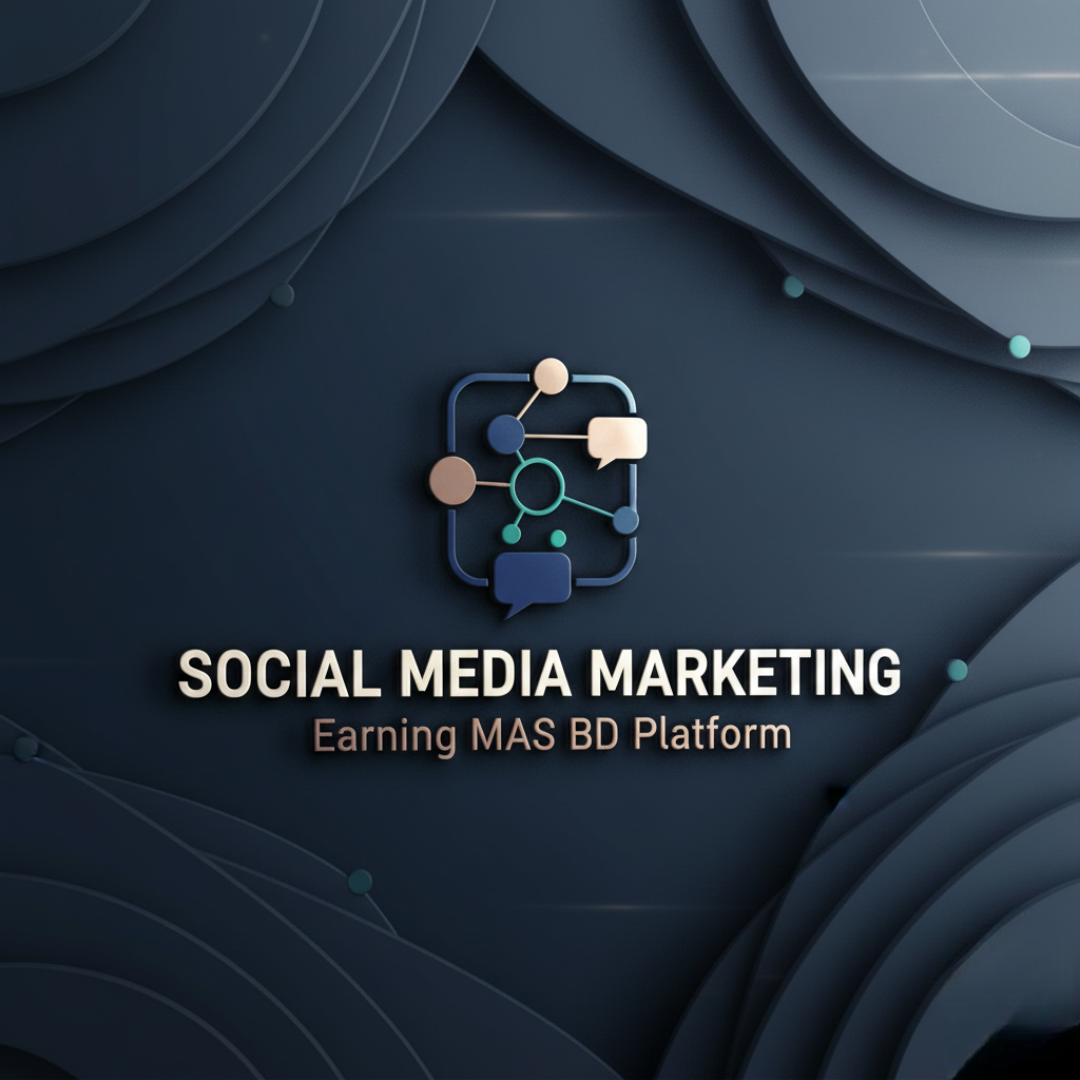 𝗦𝗢𝗖𝗜𝗔𝗟 𝗠𝗘𝗗𝗜𝗔 𝗠𝗔𝗥𝗞𝗘𝗧𝗜𝗡𝗚