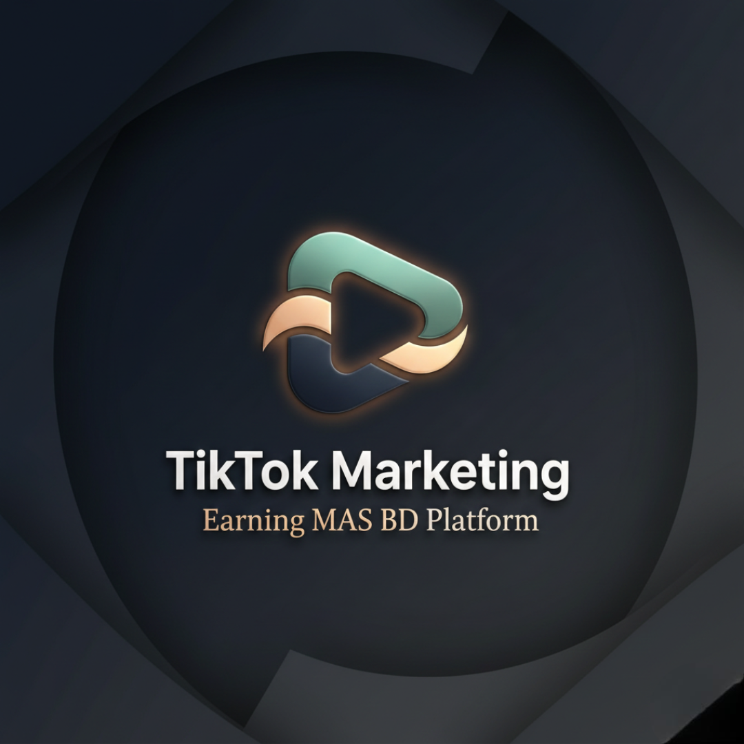 𝗧𝗜𝗞𝗧𝗢𝗞 𝗠𝗔𝗥𝗞𝗘𝗧𝗜𝗡𝗚