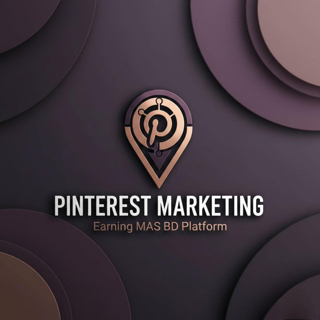 𝗣𝗜𝗡𝗧𝗘𝗥𝗘𝗦𝗧 𝗠𝗔𝗥𝗞𝗘𝗧𝗜𝗡𝗚