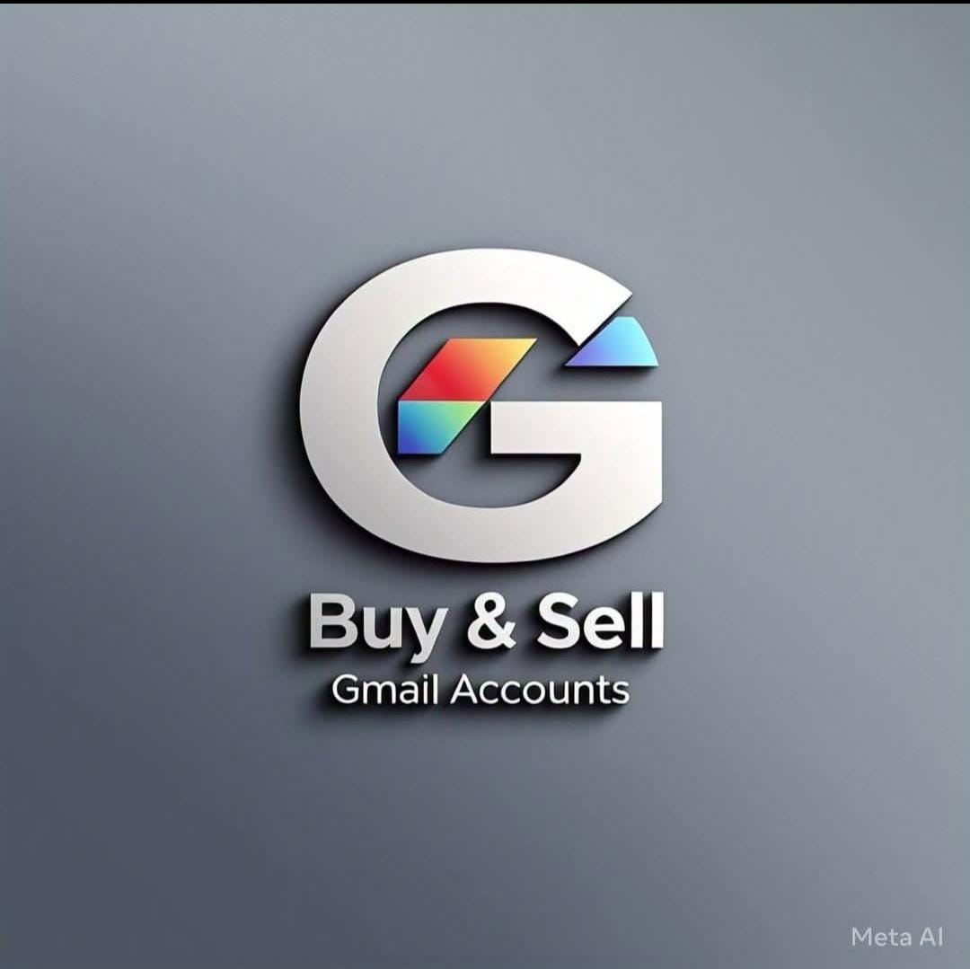 𝐆𝐦𝐚𝐢𝐥 𝐌𝐚𝐫𝐤𝐞𝐭𝐢𝐧𝐠