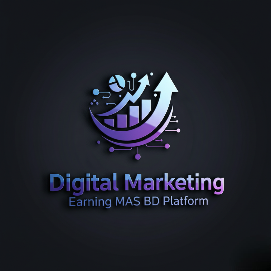 𝗗𝗜𝗚𝗜𝗧𝗔𝗟 𝗠𝗔𝗥𝗞𝗘𝗧𝗜𝗡𝗚